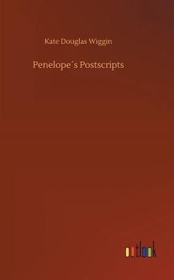 Penelope´s Postscripts