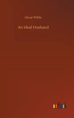 An Ideal Husband