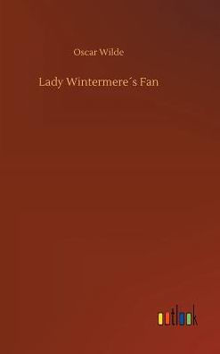 Lady Wintermere´s Fan