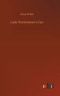 Lady Wintermere´s Fan