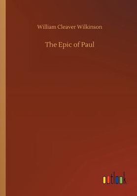 The Epic of Paul