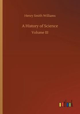 A History of Science