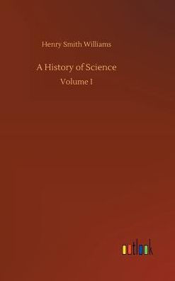 A History of Science