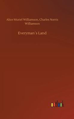 Everyman´s Land