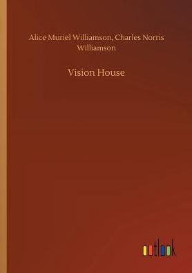 Vision House