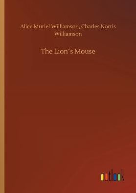 The Lionï¿½s Mouse