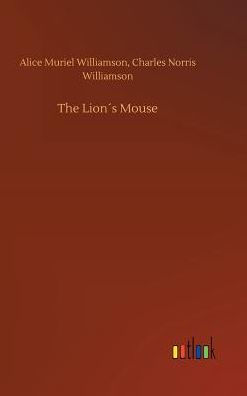 The Lion´s Mouse