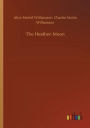 The Heather-Moon