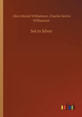 Set in Silver