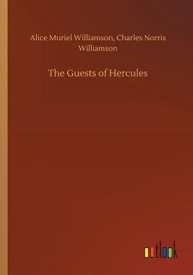 The Guests of Hercules