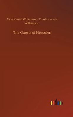 The Guests of Hercules