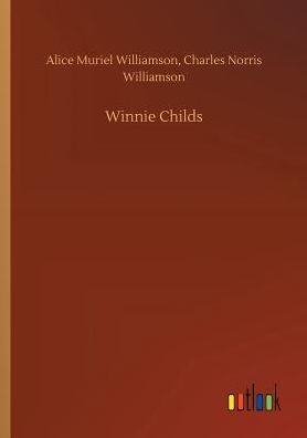 Winnie Childs