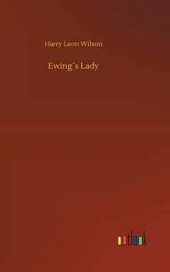 Ewing´s Lady