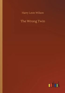 The Wrong Twin