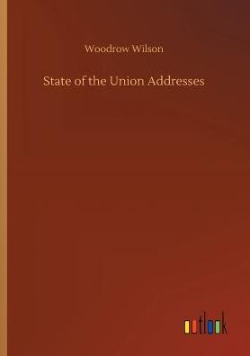 State of the Union Addresses