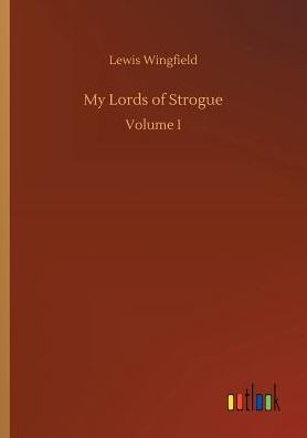My Lords of Strogue