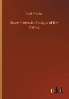 Some Protective Designs of the Dakota