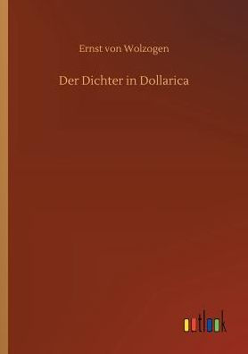 Der Dichter Dollarica