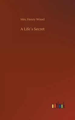 A Life´s Secret