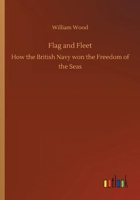 Flag and Fleet