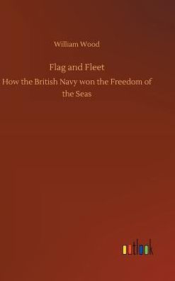 Flag and Fleet