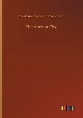 The Ancient City