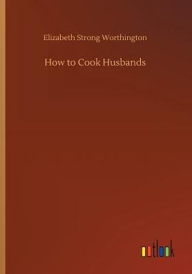 How to Cook Husbands