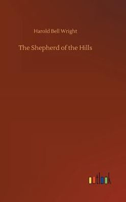 The Shepherd of the Hills