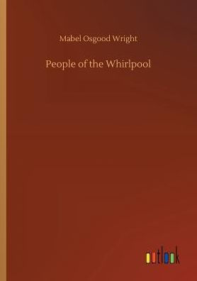 People of the Whirlpool