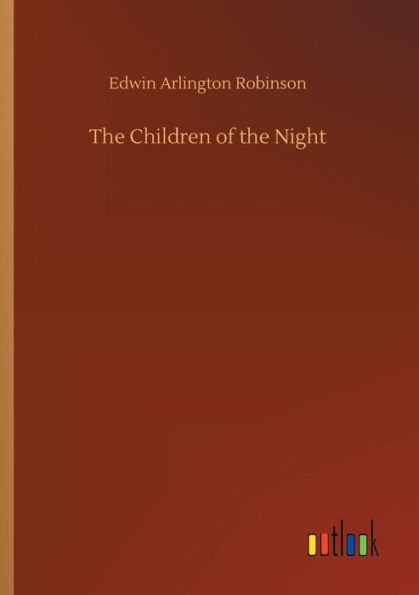 The Children of the Night