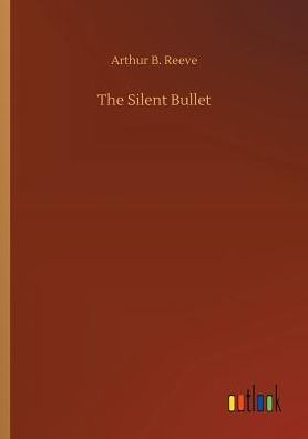 The Silent Bullet