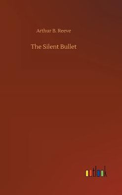 The Silent Bullet