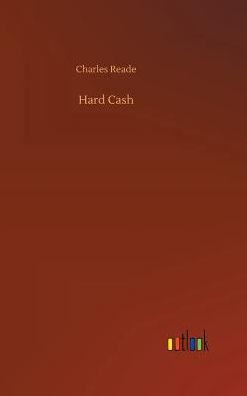 Hard Cash