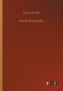 Moral Philosophy