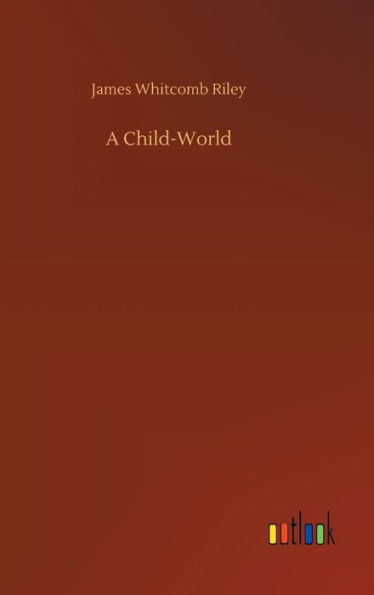 A Child-World