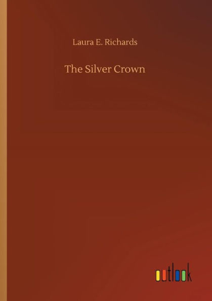 The Silver Crown