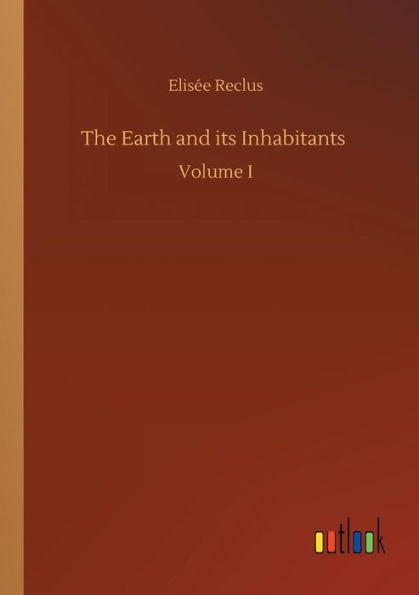 The Earth and its Inhabitants