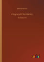Origins of Christianity