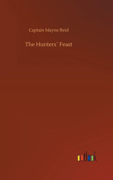 The Hunters´ Feast