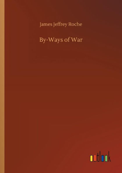 By-Ways of War