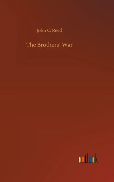 The Brothers´ War
