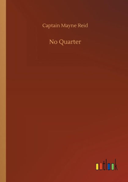 No Quarter