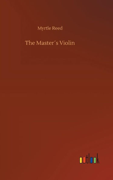 The Master´s Violin
