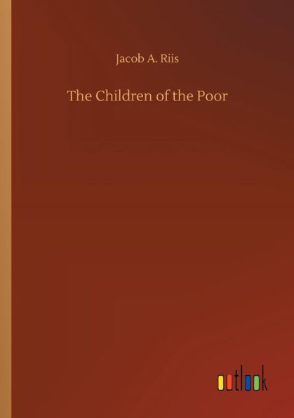 the Children of Poor