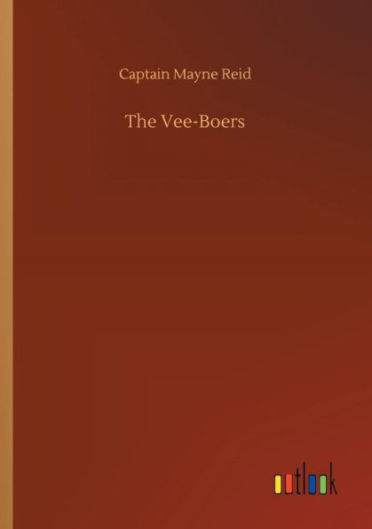 The Vee-Boers