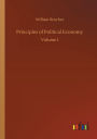 Principles of Political Economy