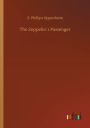 The Zeppelinï¿½s Passenger