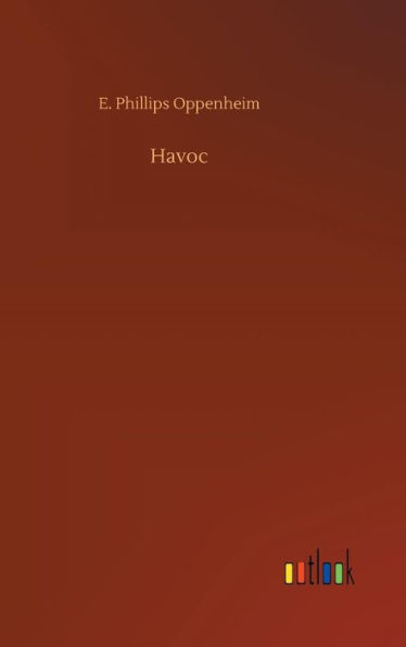 Havoc