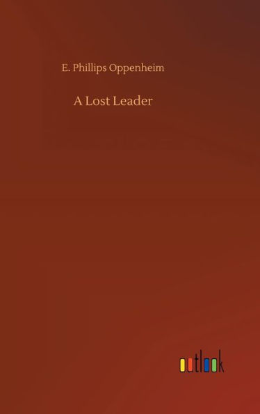 A Lost Leader