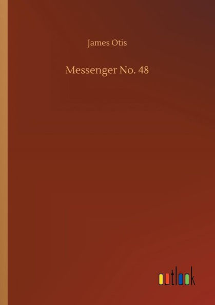 Messenger No. 48